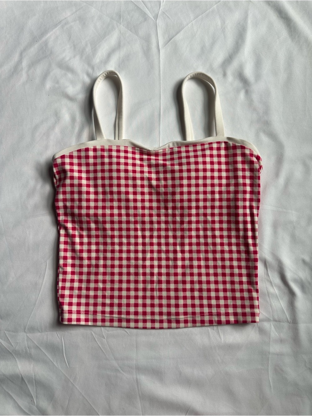 All In Motion Athletic Tank Top | Size Small*